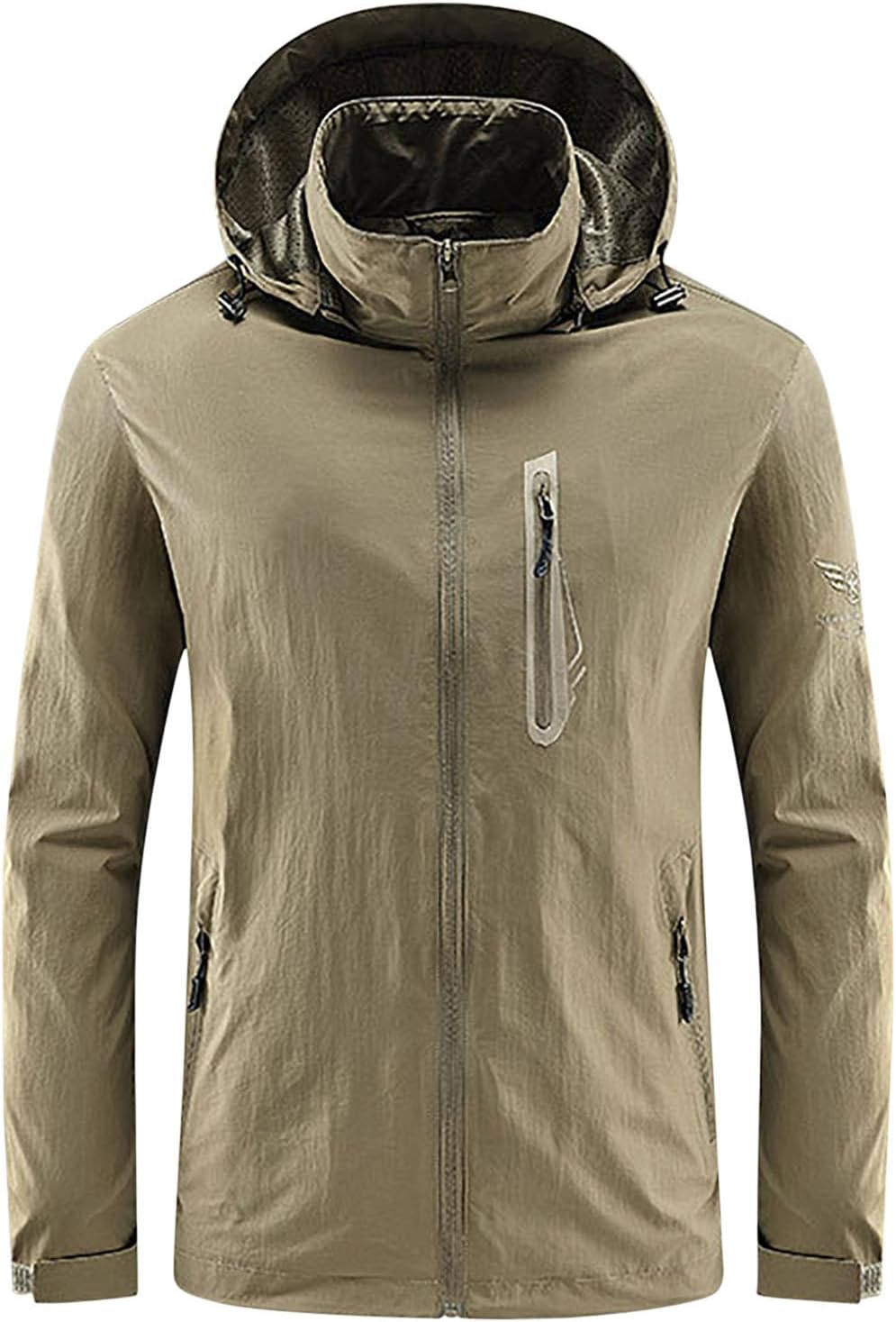 夏 長袖 メンズ レディースTシャツ 半袖ゆったり ロックショアパンツ